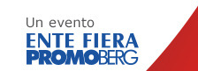 Un Evento Ente Fiera Promoberg