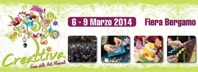 Banner Top Fiera Banner Top Fiera